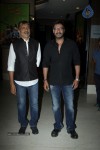 Prakash Jha 5 New Films Launch - 60 of 58