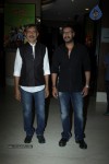 Prakash Jha 5 New Films Launch - 62 of 58