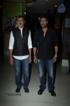 Prakash Jha 5 New Films Launch - 20 of 58