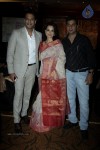 Prakash Jha 5 New Films Launch - 63 of 58