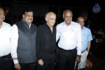 Prakash Jha 5 New Films Launch - 33 of 58