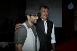 Prakash Jha 5 New Films Launch - 35 of 58