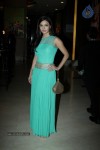 Prakash Jha 5 New Films Launch - 36 of 58