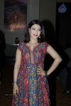 Prakash Jha 5 New Films Launch - 37 of 58