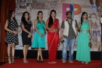 Prakash Jha 5 New Films Launch - 48 of 58