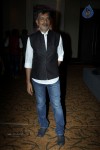 Prakash Jha 5 New Films Launch - 50 of 58