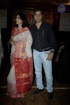 Prakash Jha 5 New Films Launch - 53 of 58