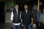 Prakash Jha 5 New Films Launch - 56 of 58