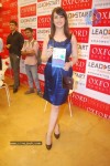 Preeti Jhangiani at Spinning Top Book Reading Session Event - 13 of 23