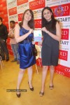 Preeti Jhangiani at Spinning Top Book Reading Session Event - 16 of 23