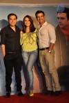 Preity Zinta at Ishq in Paris Movie PM - 67 of 70