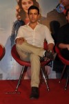 Preity Zinta at Ishq in Paris Movie PM - 77 of 70