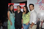Preity Zinta at Ishq in Paris Movie PM - 78 of 70