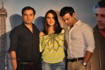 Preity Zinta at Ishq in Paris Movie PM - 79 of 70