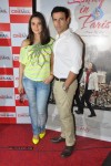 Preity Zinta at Ishq in Paris Movie PM - 83 of 70