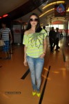 Preity Zinta at Ishq in Paris Movie PM - 22 of 70