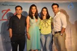 Preity Zinta at Ishq in Paris Movie PM - 26 of 70