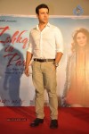 Preity Zinta at Ishq in Paris Movie PM - 33 of 70