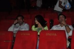 Preity Zinta at Ishq in Paris Movie PM - 34 of 70
