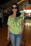 Preity Zinta at Ishq in Paris Movie PM - 38 of 70
