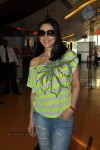Preity Zinta at Ishq in Paris Movie PM - 39 of 70