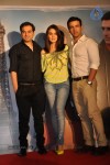 Preity Zinta at Ishq in Paris Movie PM - 48 of 70