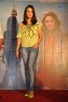 Preity Zinta at Ishq in Paris Movie PM - 51 of 70