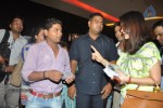 Preity Zinta at Ishq in Paris Movie PM - 53 of 70