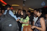 Preity Zinta at Ishq in Paris Movie PM - 54 of 70