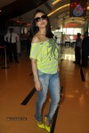 Preity Zinta at Ishq in Paris Movie PM - 57 of 70