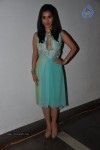 Preity Zinta at Ishq in Paris Movie PM - 58 of 70