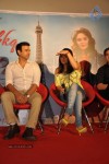 Preity Zinta at Ishq in Paris Movie PM - 59 of 70