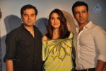 Preity Zinta at Ishq in Paris Movie PM - 66 of 70