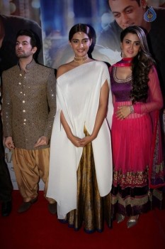 Prem Ratan Dhan Payo Team Get Together - 33 of 42