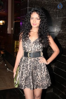 Premiere of Film X with Star Cast - 33 of 37