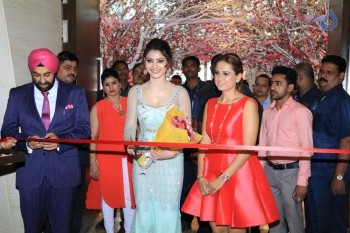 Premium Jewellery Exhibition Launch - 15 of 42