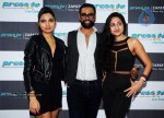 Pressto Zapata Store Launch - 27 of 63
