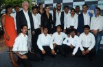 Pressto Zapata Store Launch - 29 of 63
