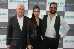 Pressto Zapata Store Launch - 30 of 63
