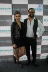 Pressto Zapata Store Launch - 36 of 63