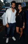 Pressto Zapata Store Launch - 37 of 63