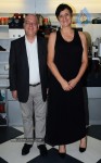 Pressto Zapata Store Launch - 38 of 63