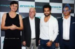 Pressto Zapata Store Launch - 40 of 63