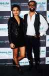 Pressto Zapata Store Launch - 23 of 63