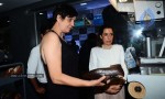 Pressto Zapata Store Launch - 41 of 63