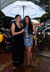 Pressto Zapata Store Launch - 43 of 63