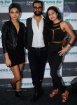 Pressto Zapata Store Launch - 55 of 63