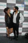 Pressto Zapata Store Launch - 63 of 63