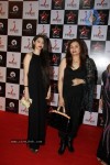 Pride Gallantry Awards Red Carpet Photos - 6 of 87