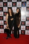 Pride Gallantry Awards Red Carpet Photos - 8 of 87